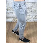 Calça Sarja PRL Azul