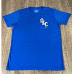Camiseta Colcci