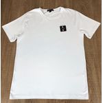 Camiseta TH branco