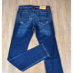 Calça Jeans Diesel Dfc