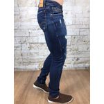 Calça Jeans Diesel Dfc
