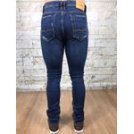 Calça Jeans Diesel Dfc