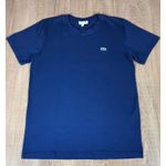 Camiseta LCT Azul