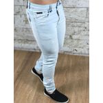 Calça Jeans Philipp Plein