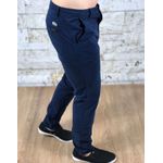 Calça Sarja Lct Azul Marinho