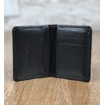Porta Cartão Lct
