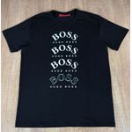 Camiseta HB