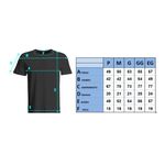 Camiseta HB