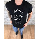 Camiseta HB