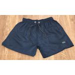 Bermuda Short LCT Azul