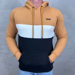 Blusa Moletom HB DFC