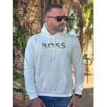 Blusa Moletom HB DFC