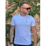 Camiseta PRL Branco