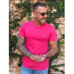 Camiseta PRL Rosa⭐