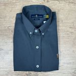 Camisa Manga Curta PRL