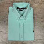 Camisa Manga Curta PRL Verde