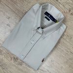 Camisa Manga Curta PRL