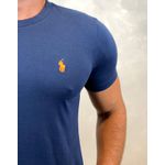 Camiseta PRL Azul