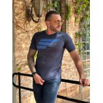 Camiseta Ellus Azul DFC⭐