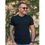 Camiseta HB Preto⭐