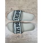 Chinelo Slide Diesel Bege⭐