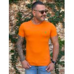 Camiseta PRL Laranja⭐