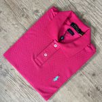Polo PRL Pink. 