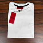 Camiseta HB Off White 