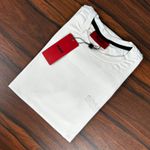 Camiseta HB Off White 