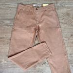 Calça Sarja LCT
