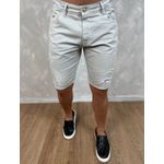 Bermuda Jeans HB