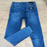 Calça Jeans HB