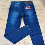 Calça Jeans TH