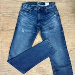 Calça Jeans CK DFC