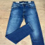 Calça Jeans JJ DFC