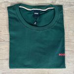 Camiseta HB Verde