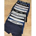 Kit 10 Cuecas Multimarcas