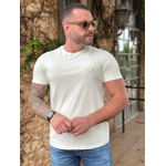 Camiseta Armani Off White⭐