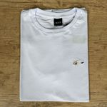 Camiseta HB Branco⭐