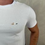 Camiseta HB Branco⭐
