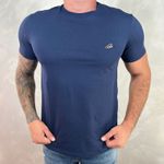 Camiseta HB Azul ⭐