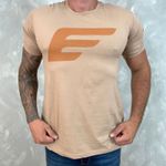 Camiseta Ellus DFC