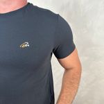 Camiseta HB Preto ⭐
