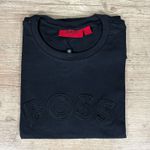 Camiseta HB Preto ⭐