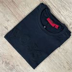 Camiseta HB Preto ⭐