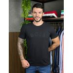 Camiseta HB Preto. ⭐