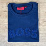 Camiseta HB Azul