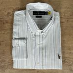 Camisa Manga Longa PRL Listrada⭐