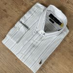 Camisa Manga Longa PRL Listrada⭐