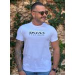 Camiseta HB Branco⭐